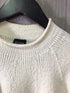 Eileen Fisher Sweater Size Medium
